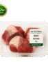 fresh beef shina 1kg halal premium cut