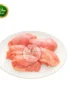 Chicken Leg Boneless 2kg fresh, juicy, and halal-certified