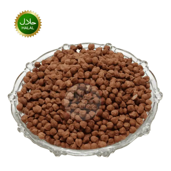 black chana 1kg