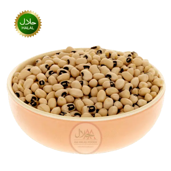 Black eye Beans 1kg