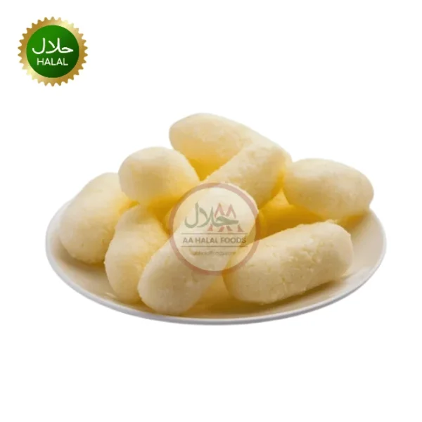 Chomchom 500g