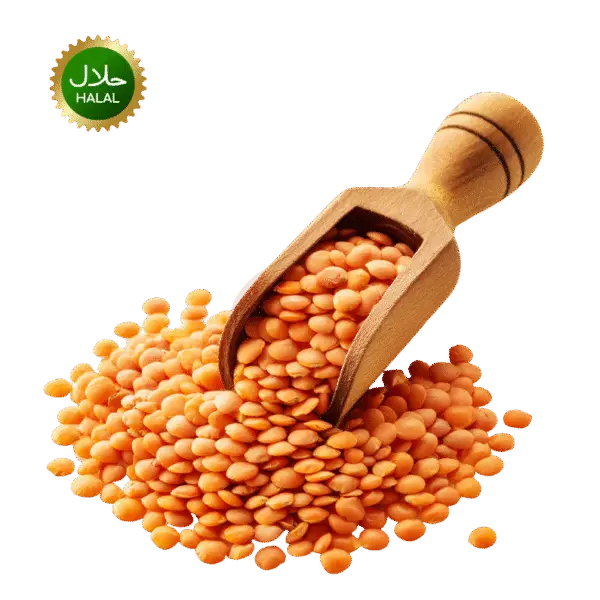 Masoor dal (bd) 1kg