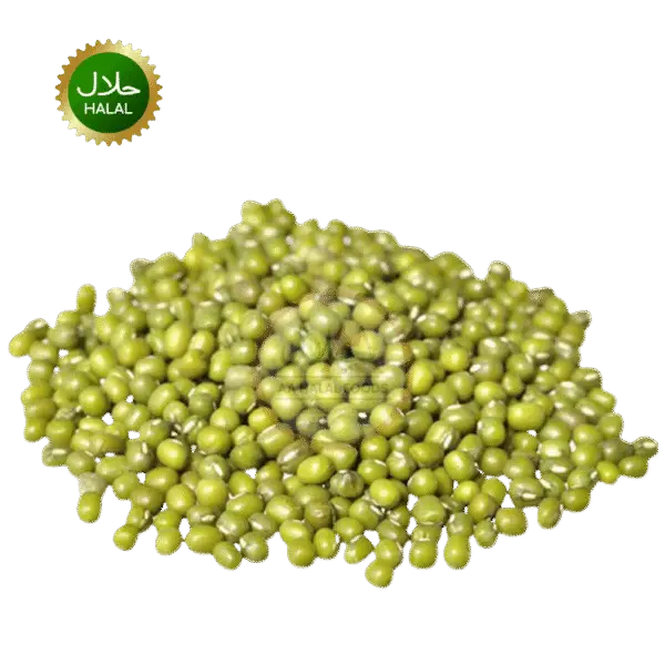 green moong dal whole 1kg