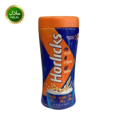 Horlicks Powder