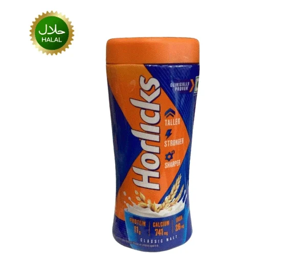 Horlicks Powder