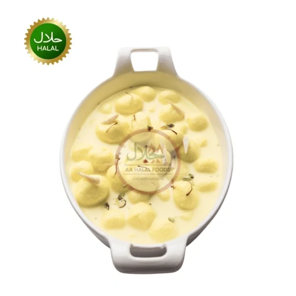Rosmalai 500g