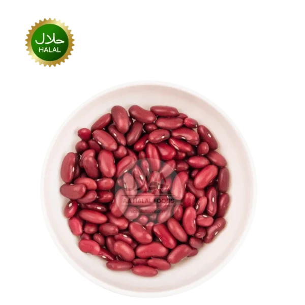 Red kidney beans 1kg