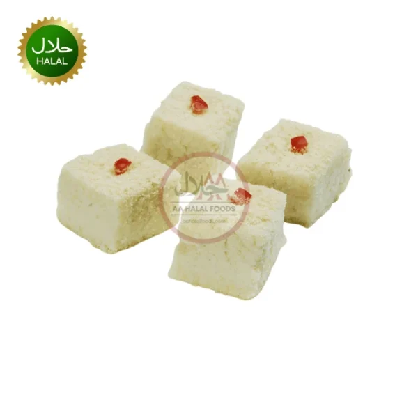 Shondesh 500g