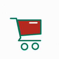 preloader