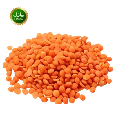 masoor dal (football)
