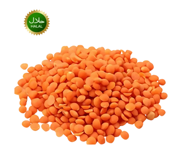 masoor dal (football)