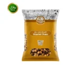 Ambika Roasted chana Dal