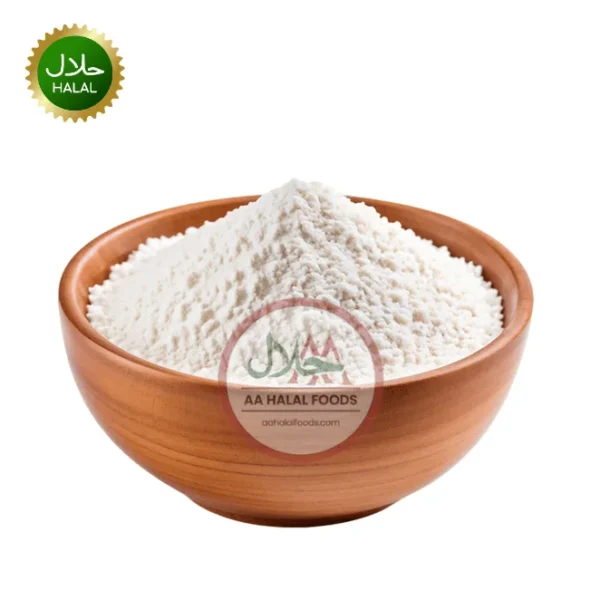 Baking Powder 50g Online | Aahalalfoods