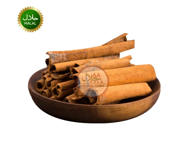 Cinnamon Stick 50g
