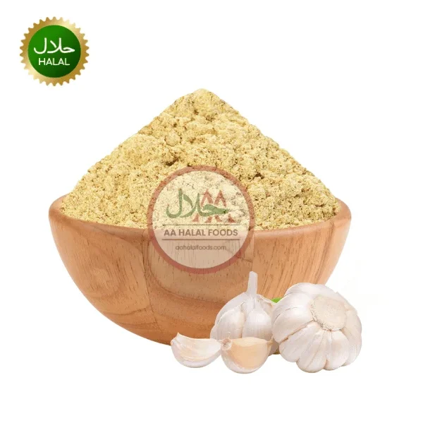 Garlic powder/rosin powder 100g