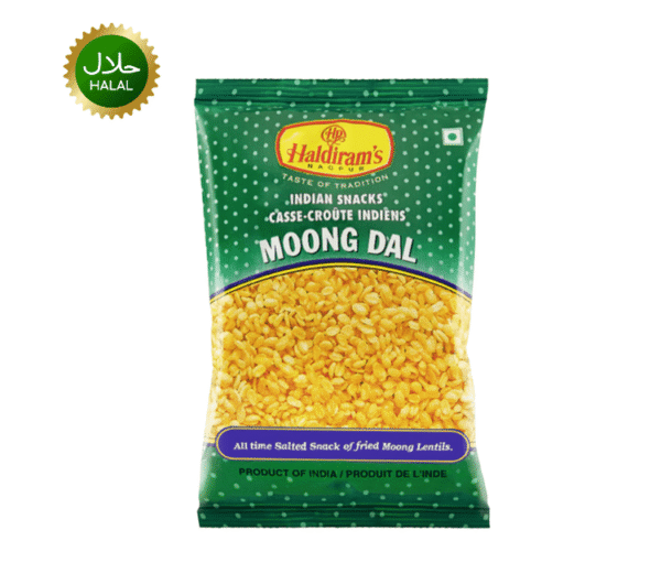 Moong Dal