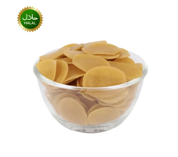 Panipuri 200g Origin