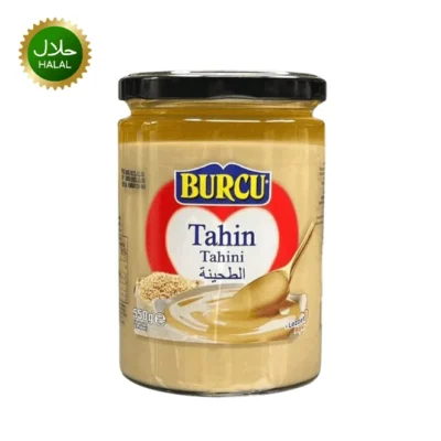buy Tahin tahini 550gm