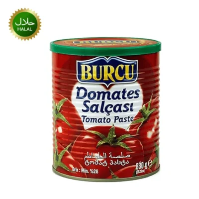 Buy Tomato Paste