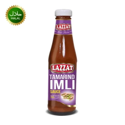 Tamarind Imli Sauce