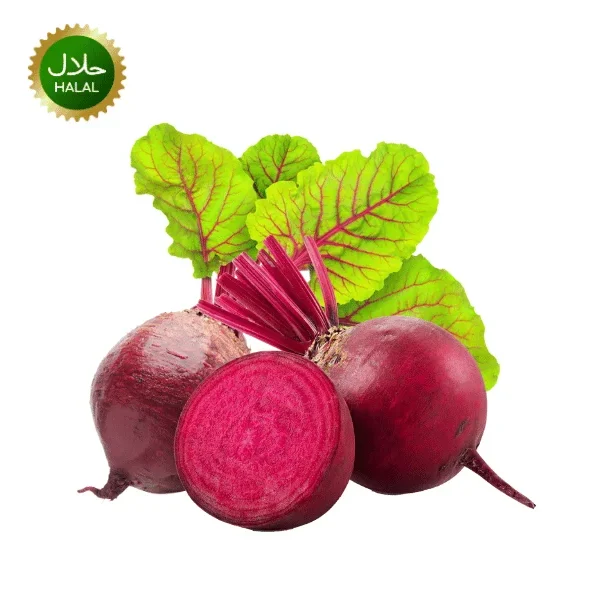 Fresh Beet Root 500g