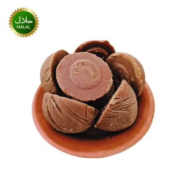 Khejur Gur / Patali Gur 500g