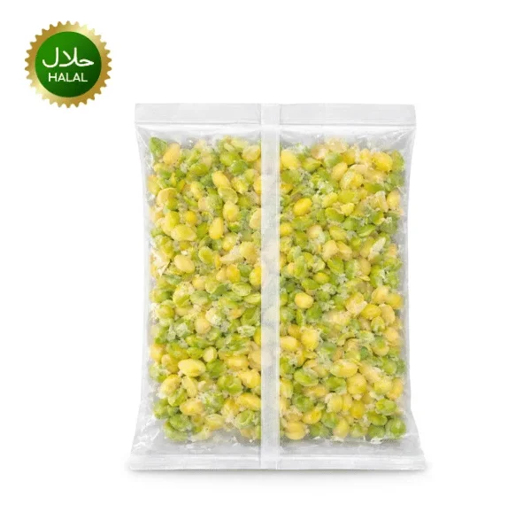 Frozen Sheem Seed (300g)