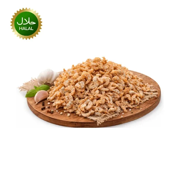 Dry Shrimp (Chingri Sutki) 100g