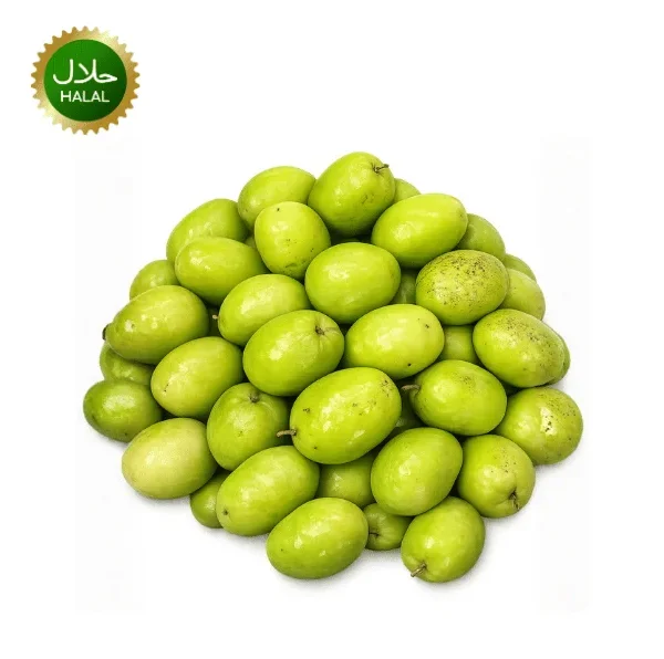 Fresh Sweet Plum 1kg