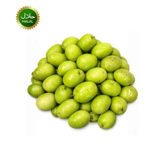 Plum (1) Fresh Sweet Plum 1kg - Image 1