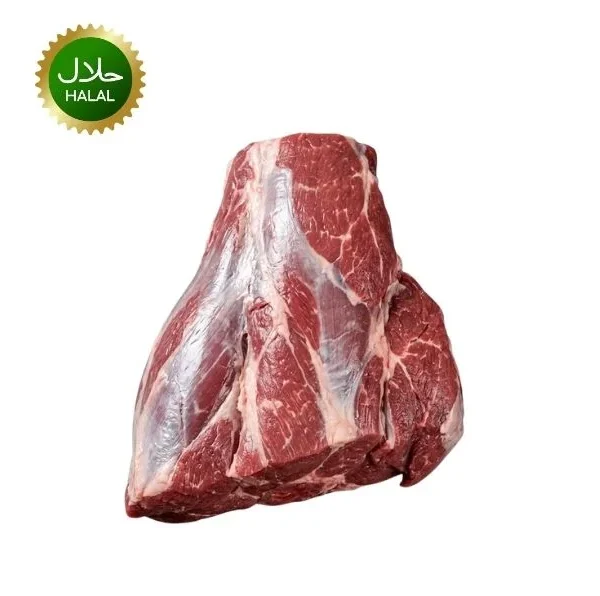 Fresh Beef Bong Boneless 1kg