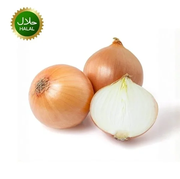Onion 1kg fresh onions