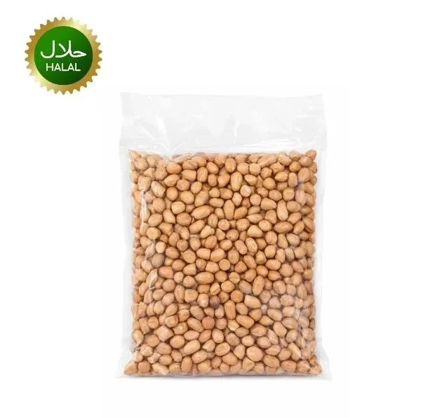 Peanut 100g