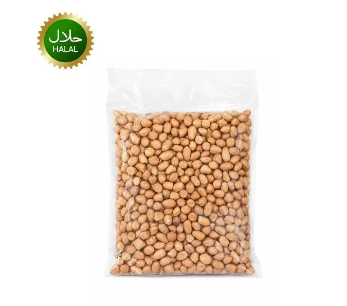 Peanut 100g (1) Peanut 100g - Image 1