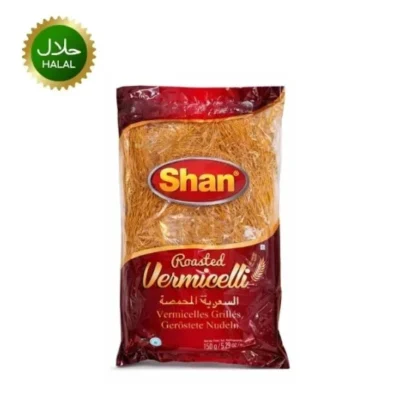 Shan Shemai
