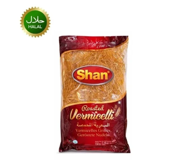 Shan Shemai