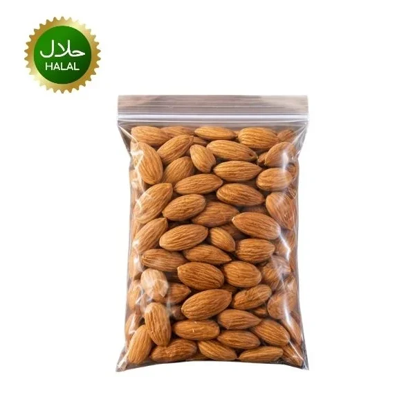 Almond 100g