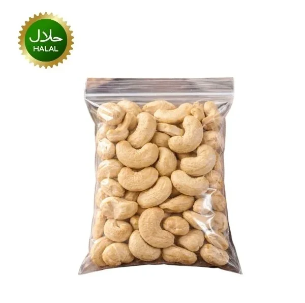 Cashew Nut 100g