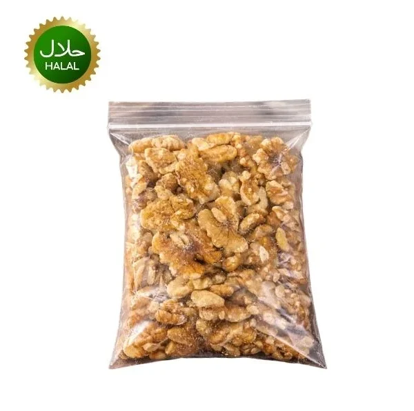 Walnut / Akhroot 100g