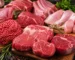 Top Quality Halal Meat You Can Trust from Aahalal Foods
