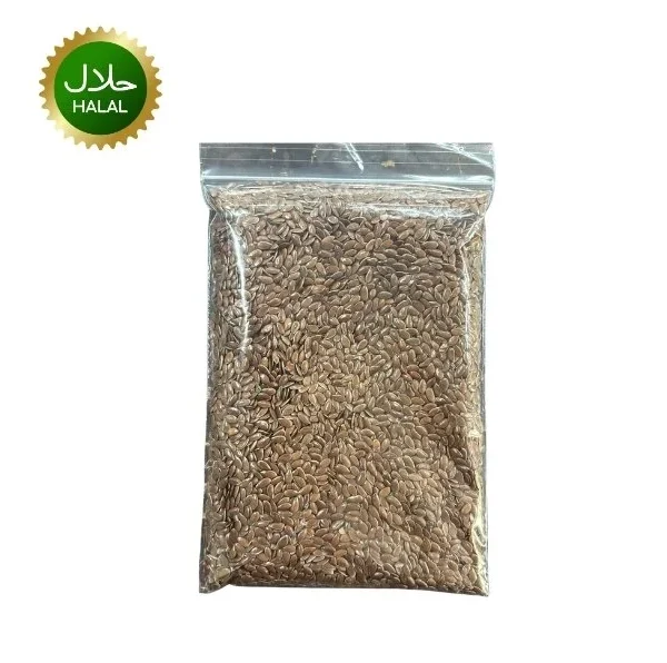 Flax Seed 100g