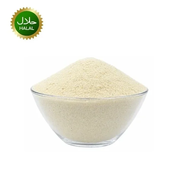 Gari 1kg