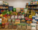 "Halal Food in Chiba Japan online store with fresh halal meat, rice, spices, frozen food, vegetables, dairy products and Asian grocery items"