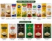 Best Rice & Flour Collection for Eid ul Adha