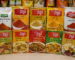 Premium powder spice collection for cooking in Japan AA Halal Foods Chiba