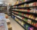 Top Rated Halal Grocery Shop in Chiba Japan
