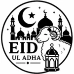 Eid Special