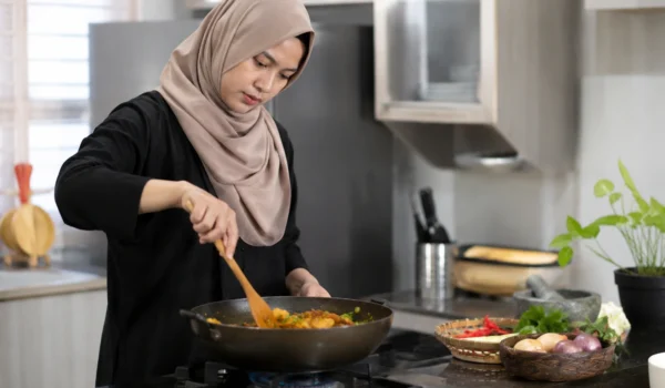 AA Halal Food halal cooking ingredients grocery shop Japan spices rice meat