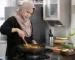 AA Halal Food halal cooking ingredients grocery shop Japan spices rice meat