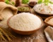 Best Basmati Rice in Japan | AA Halal Foods
